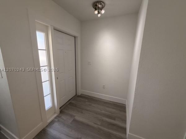 Aqua Vista Townhomes, 2054 NE 167th St #3-122, North Miami Beach, Florida 33162, image 3