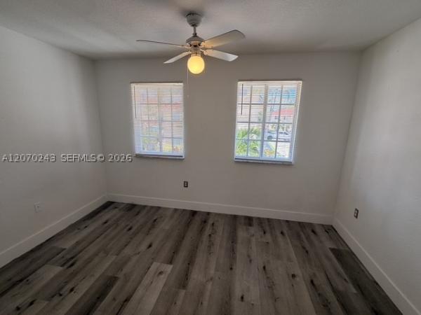 Aqua Vista Townhomes, 2054 NE 167th St #3-122, North Miami Beach, Florida 33162, image 2