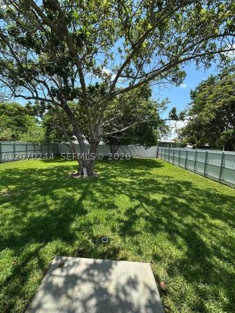 12230 SW 219th St, Unincorporated Dade County, Florida 33170, image 1