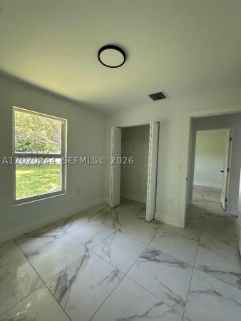 12230 SW 219th St, Unincorporated Dade County, Florida 33170, image 3