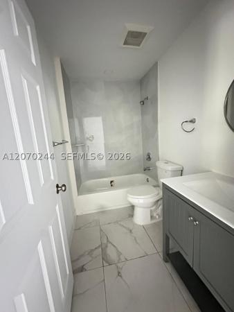 12230 SW 219th St, Unincorporated Dade County, Florida 33170, image 2