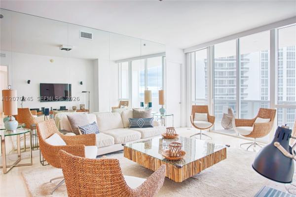 Tdr Tower 3, 15811 Collins Ave #2303, Sunny Isles Beach, Florida 33160, image 2
