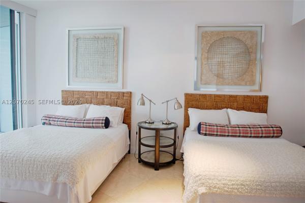 Tdr Tower 3, 15811 Collins Ave #2303, Sunny Isles Beach, Florida 33160, image 3