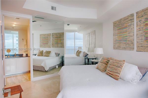 Tdr Tower 3, 15811 Collins Ave #2303, Sunny Isles Beach, Florida 33160, image 1