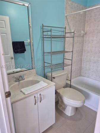 7366 SW 152nd Ave #103, Unincorporated Dade County, Florida 33193, image 1