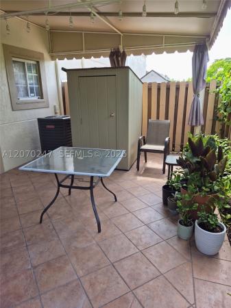 7366 SW 152nd Ave #103, Unincorporated Dade County, Florida 33193, image 3