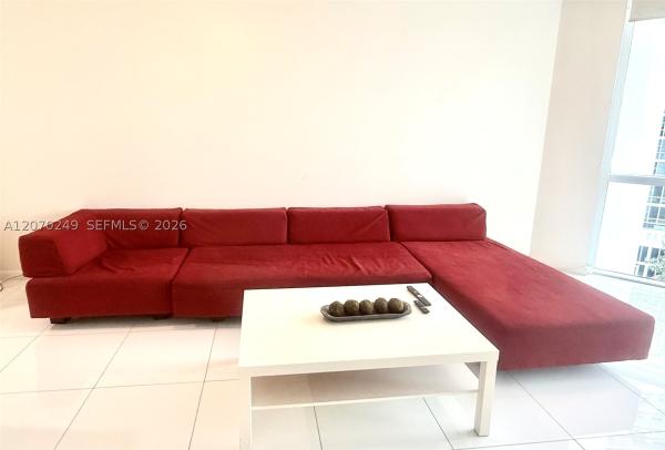 Trump Royale, 18201 Collins Ave #908, Sunny Isles Beach, Florida 33160, image 1