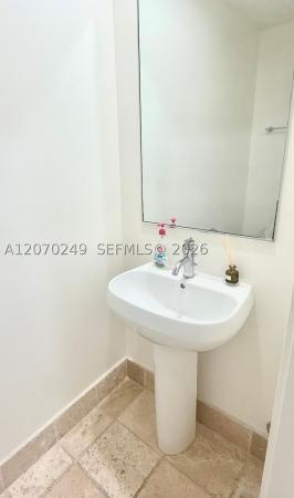 Trump Royale, 18201 Collins Ave #908, Sunny Isles Beach, Florida 33160, image 3