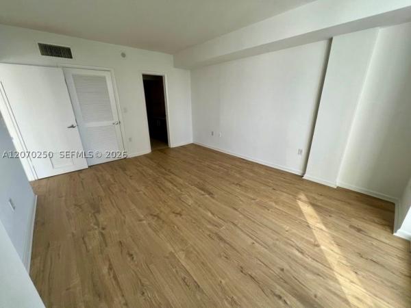 Harbour House, 10275 Collins Ave #415, Bal Harbour, Florida 33154, image 3
