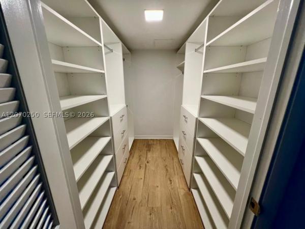 Harbour House, 10275 Collins Ave #415, Bal Harbour, Florida 33154, image 2