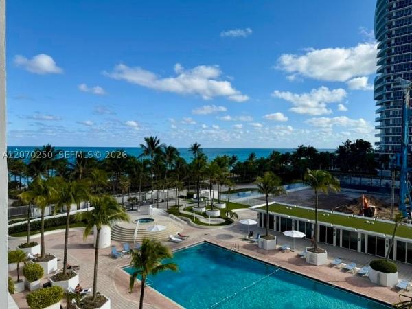 Harbour House, 10275 Collins Ave #415, Bal Harbour, Florida 33154, image 1
