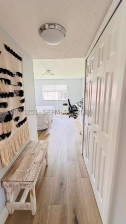 Racquet Club At Bonaventure, 223 Lakeview Dr #204, Weston, Florida 33326, image 1