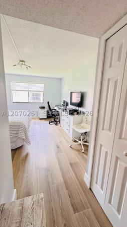 Racquet Club At Bonaventure, 223 Lakeview Dr #204, Weston, Florida 33326, image 3
