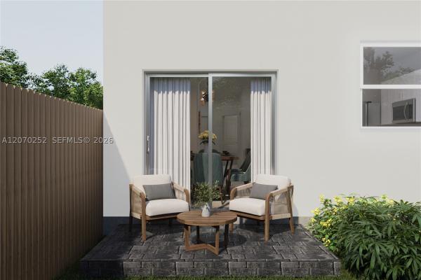 35508 SW 191st Ave, Miami, Florida 33034, image 3