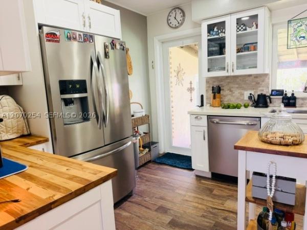 Palm Springs, 245 W 60th St, Hialeah, Florida 33012, image 2