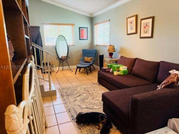 Palm Springs, 245 W 60th St, Hialeah, Florida 33012, image 1