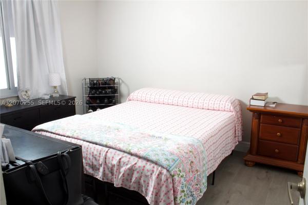 West Palm Gardens, 2732 W 68th Pl, Hialeah, Florida 33016, image 3