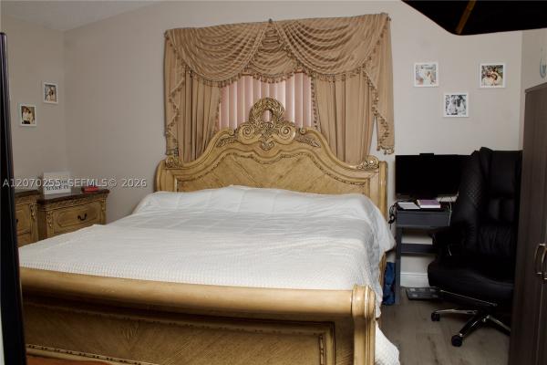 West Palm Gardens, 2732 W 68th Pl, Hialeah, Florida 33016, image 2