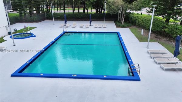 Bonavida, 20100 W Country Club Dr #403, Aventura, Florida 33180, image 1
