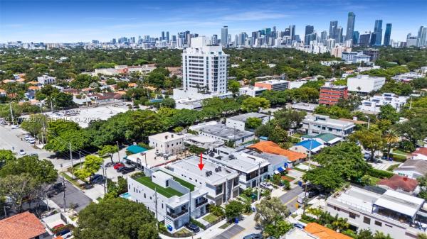 1519 SW 22nd Ter #1519, Miami, Florida 33145, image 1