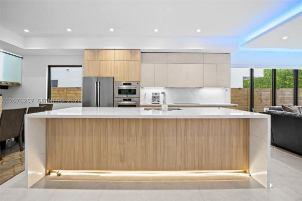 1519 SW 22nd Ter #1519, Miami, Florida 33145, image 2