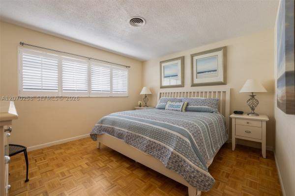 Sea Ranch Villas, 5400 N Ocean Blvd #39, Lauderdale By The Sea, Florida 33308, image 1