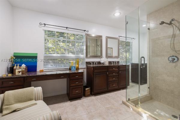 Sea Ranch Villas, 5400 N Ocean Blvd #39, Lauderdale By The Sea, Florida 33308, image 3
