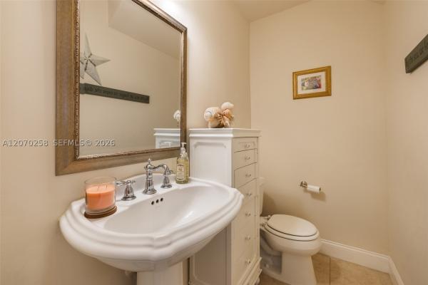 Sea Ranch Villas, 5400 N Ocean Blvd #39, Lauderdale By The Sea, Florida 33308, image 2