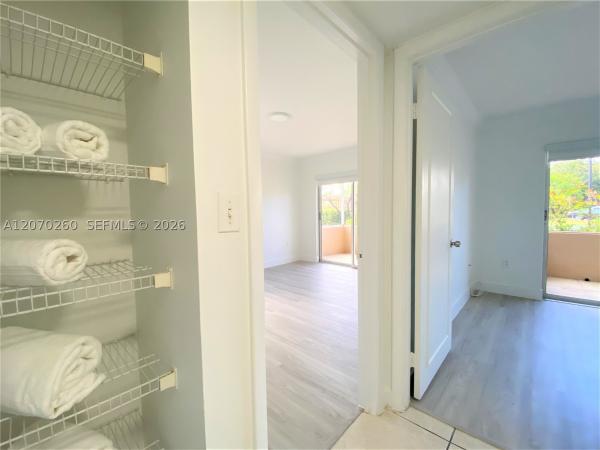 Doral Park Country Club Villas, 4780 NW 102nd Ave #104-11, Doral, Florida 33178, image 1
