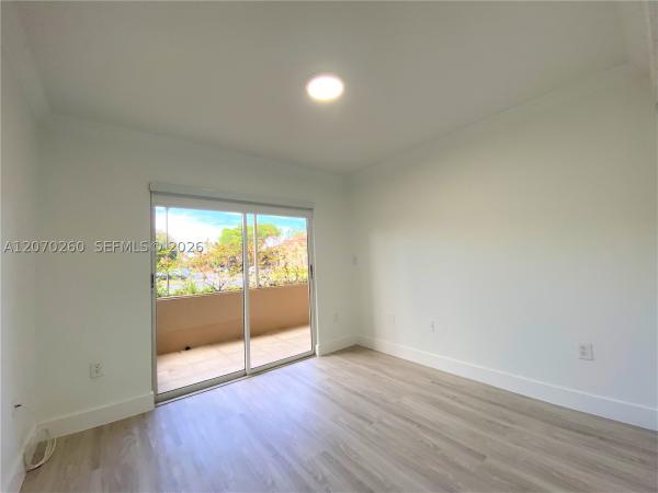 Doral Park Country Club Villas, 4780 NW 102nd Ave #104-11, Doral, Florida 33178, image 2