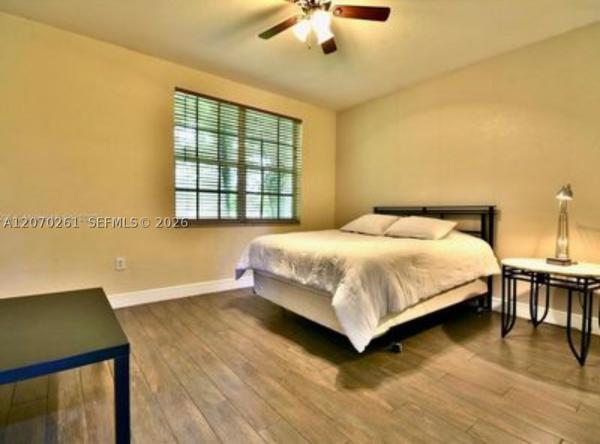 Riverstone, 15317 SW 35th St, Davie, Florida 33331, image 1