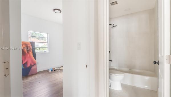 Citrus Park, 2100 SW 25th St, Miami, Florida 33133, image 3