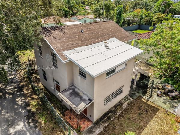 Citrus Park, 2100 SW 25th St, Miami, Florida 33133, image 1