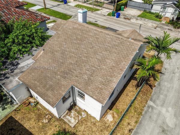Citrus Park, 2100 SW 25th St, Miami, Florida 33133, image 2