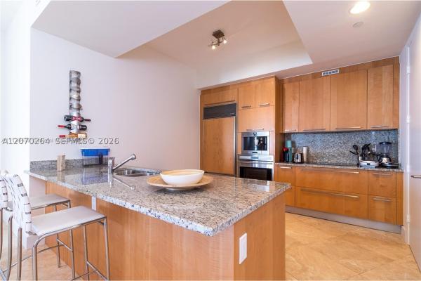 Tdr Tower 3, 15811 Collins Ave #2103, Sunny Isles Beach, Florida 33160, image 2