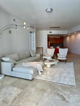 Tdr Tower 3, 15811 Collins Ave #2103, Sunny Isles Beach, Florida 33160, image 1