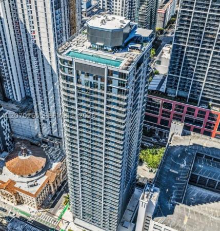 121 NE 5th St #3309, Miami, Florida 33132, image 1