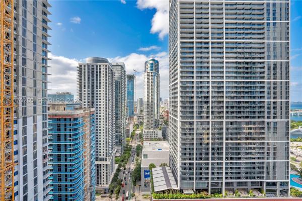 121 NE 5th St #3309, Miami, Florida 33132, image 2