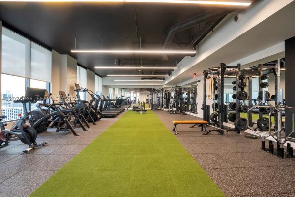 121 NE 5th St #3309, Miami, Florida 33132, image 1