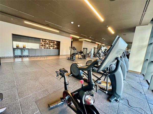 601 NE 1st Ave #3108, Miami, Florida 33132, image 2