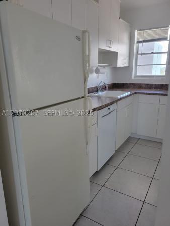 Carlyle Plaza, 7620 Carlyle Ave #604, Miami Beach, Florida 33141, image 3