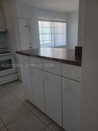 Carlyle Plaza, 7620 Carlyle Ave #604, Miami Beach, Florida 33141, image 2