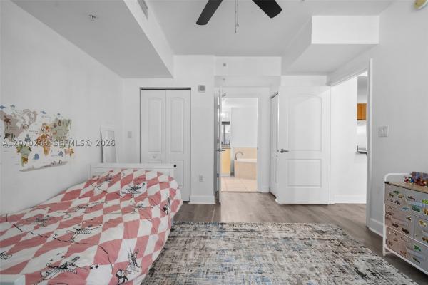 Radius, 1830 Radius Dr #903, Hollywood, Florida 33020, image 2