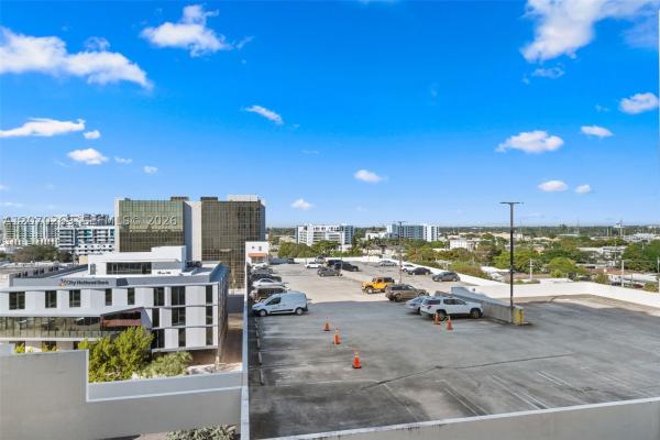 Radius, 1830 Radius Dr #903, Hollywood, Florida 33020, image 1