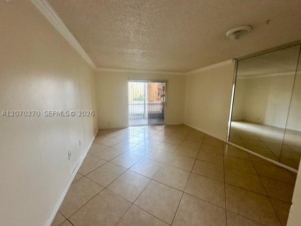 Heritage Circle, 4334 NW 9th Ave #7-1F, Deerfield Beach, Florida 33064, image 2