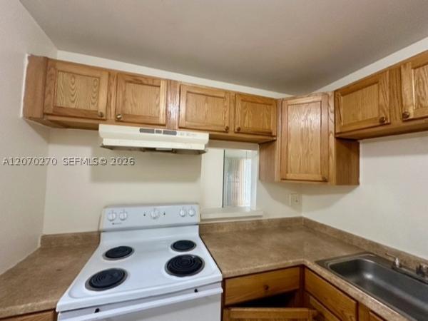 Heritage Circle, 4334 NW 9th Ave #7-1F, Deerfield Beach, Florida 33064, image 1