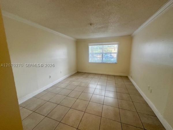 Heritage Circle, 4334 NW 9th Ave #7-1F, Deerfield Beach, Florida 33064, image 3
