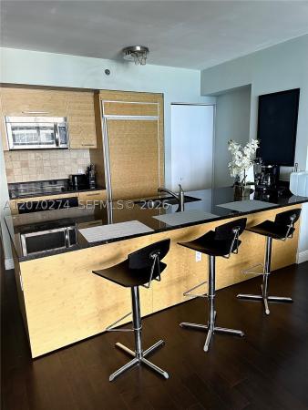 Hallandale Beach, Florida 33009, image 3