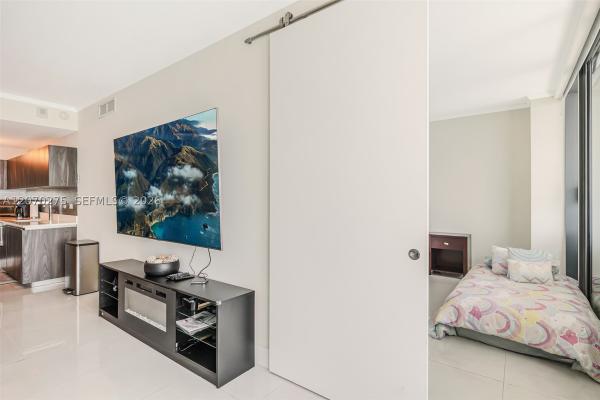 One Paraiso, 3131 NE 7th Ave #2003, Miami, Florida 33137, image 1