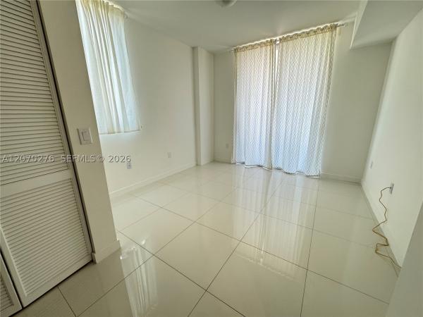 Midtown Doral, 7661 NW 107th Ave #308, Doral, Florida 33178, image 1
